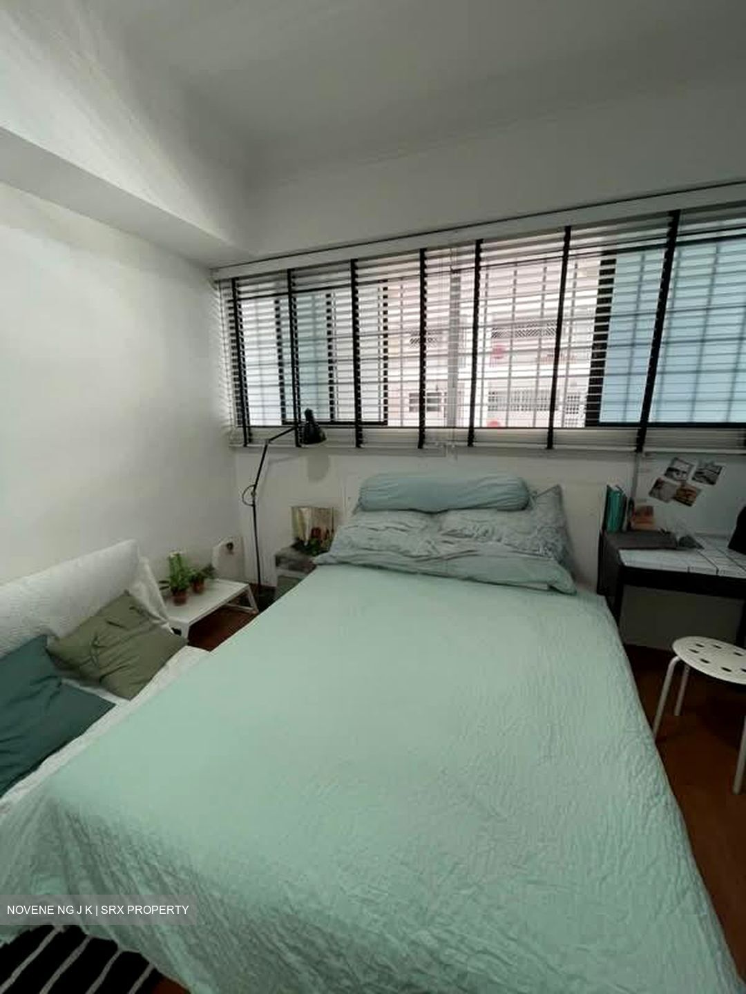 International Plaza (D2), Apartment #575831281